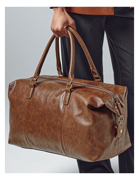 QUA-QD878-NuHide® Weekender 2